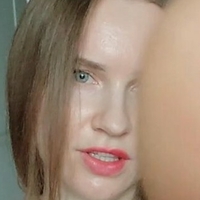 Мария Флекси Голая