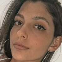 Мария Флоренсия Бабугия Голая