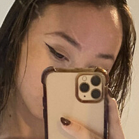 Мария Флоренсия Леон Голая