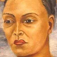 Мария Искердо Голая