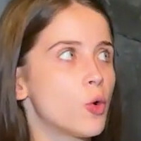 Мария Николли и Мария Эмануэлли Голая