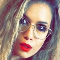 mariabluvshtein Голая