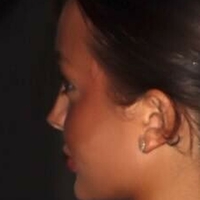 Мэрайя Маккей Голая