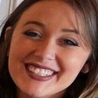 Мэрайя Роуз Фэйт Касильяс Голая