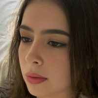 Мариана Гримальди Голая