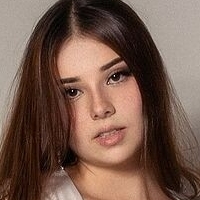 Мариана Хойос Голая