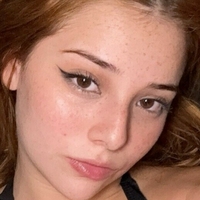 Мариана Хойоср Голая