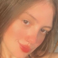 Мариана Лима Голая