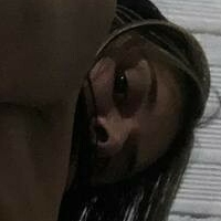 Мариана Оспина Голая