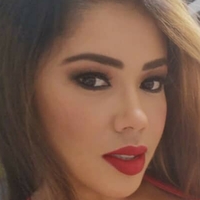 марианайсаза Голая