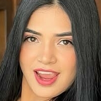 Мариангела Ньевес Голая