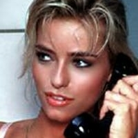 Марианна Голая