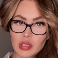 mariannekalliofree Голая