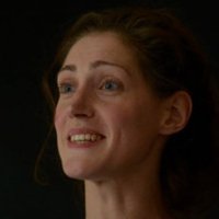 Мари Свескова Голая