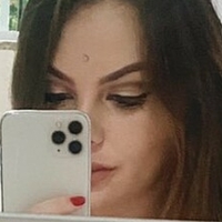 Мариэли Лели Голая