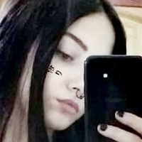марииягв Голая