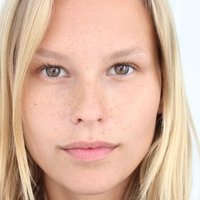 Мариина Кескитало Голая