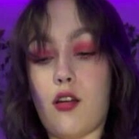 Марикисс Голая