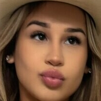 marilabarbie Голая