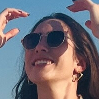 Марина Балдин Голая