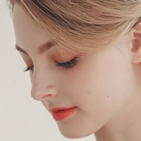 Марина Бондарко Голая