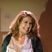 Марина Мартинес Андрина Голая