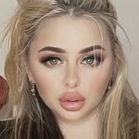Марина Сливак Голая