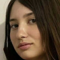 МаринкаГуд Голая