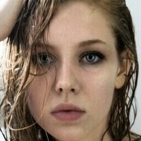 Мариса Ропер Голая