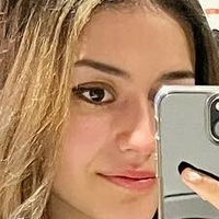 марисагрxxн Голая