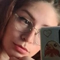Марджастт Голая