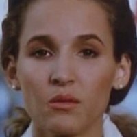 Марла Сухаретза Голая