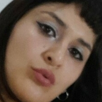 Марлена777г Голая