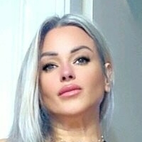 Маро Гули Голая