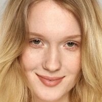 Марта Брыла Голая