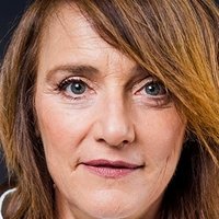 Марта Кальво Голая