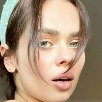 мартa_вегас_1 Голая