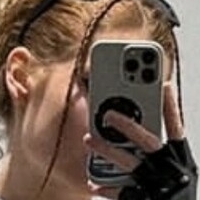 _марта_2606 Голая