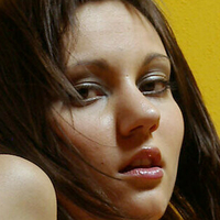 Марти Марти Голая