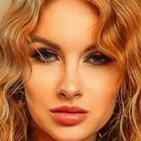 Мартиннидербергер Голая