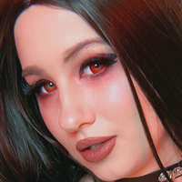 maruwinsfree Голая