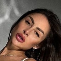 Мэри Александрова Голая