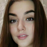 мэри_бубс Голая