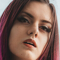 Мэри Эллксн Голая