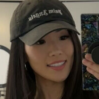 Мэри Дж. Лии Голая