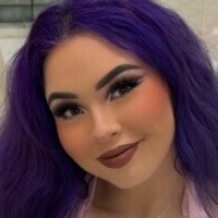 Мэри Роуз Ливен Голая