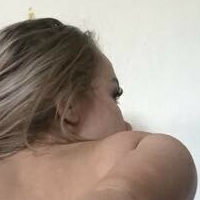 Мэри Самилф Голая