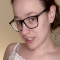 Мэри Уайтед Голая