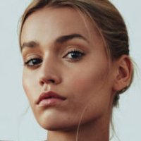 Маша Мельник Голая
