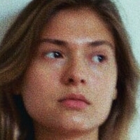 Маша Шакурова Голая